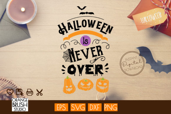 Halloween Pumpkin Face SVG for Cricut: A Designer's Review