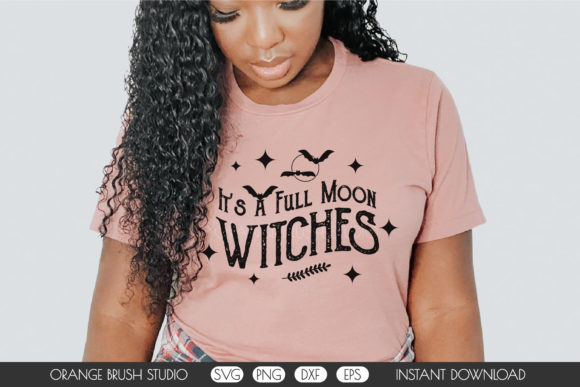 Halloween Witch SVG: A Designer's Real-World Review