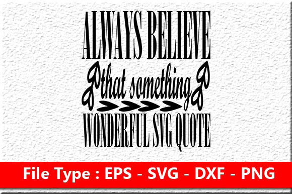 Hope Motivational Bundle: A Designer's Real-World Review