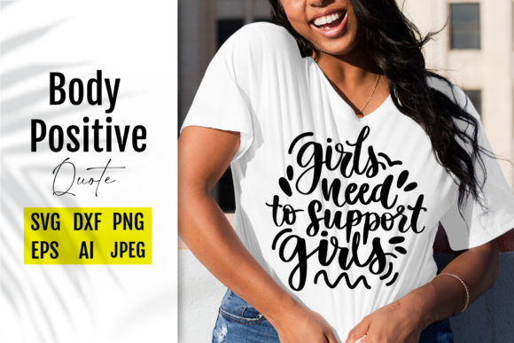 Review: Feminist Svg Quote for Bold Embroidery Projects