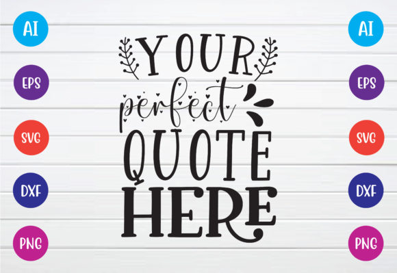 Review: Your Perfect Quote Here for Custom Embroidery