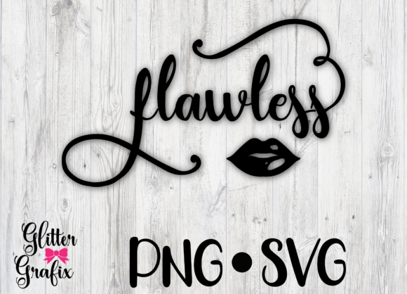Reviewing Flawless SVG Quote for Real Embroidery