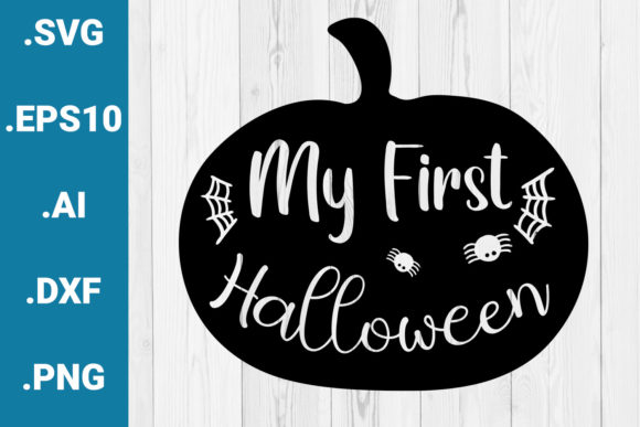 Reviewing My First Halloween SVG Quote for Stitching