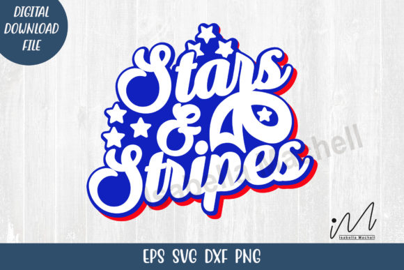 Stars Stripes Svg Cricut: A Designer’s Real-World Review